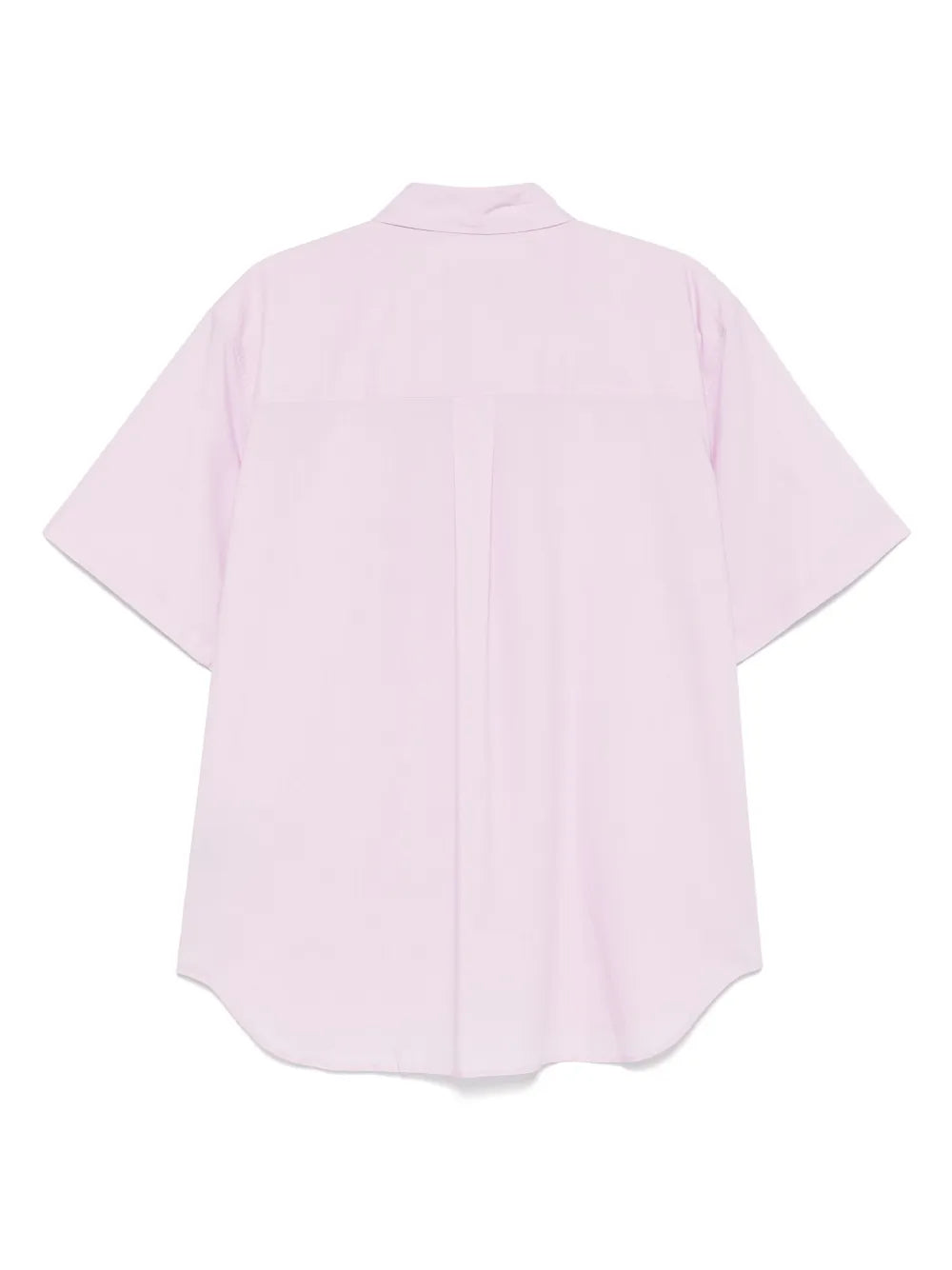 Bobbie Shirt