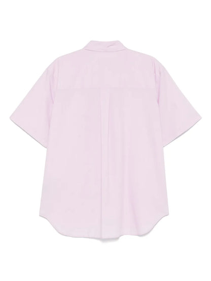 Bobbie Shirt
