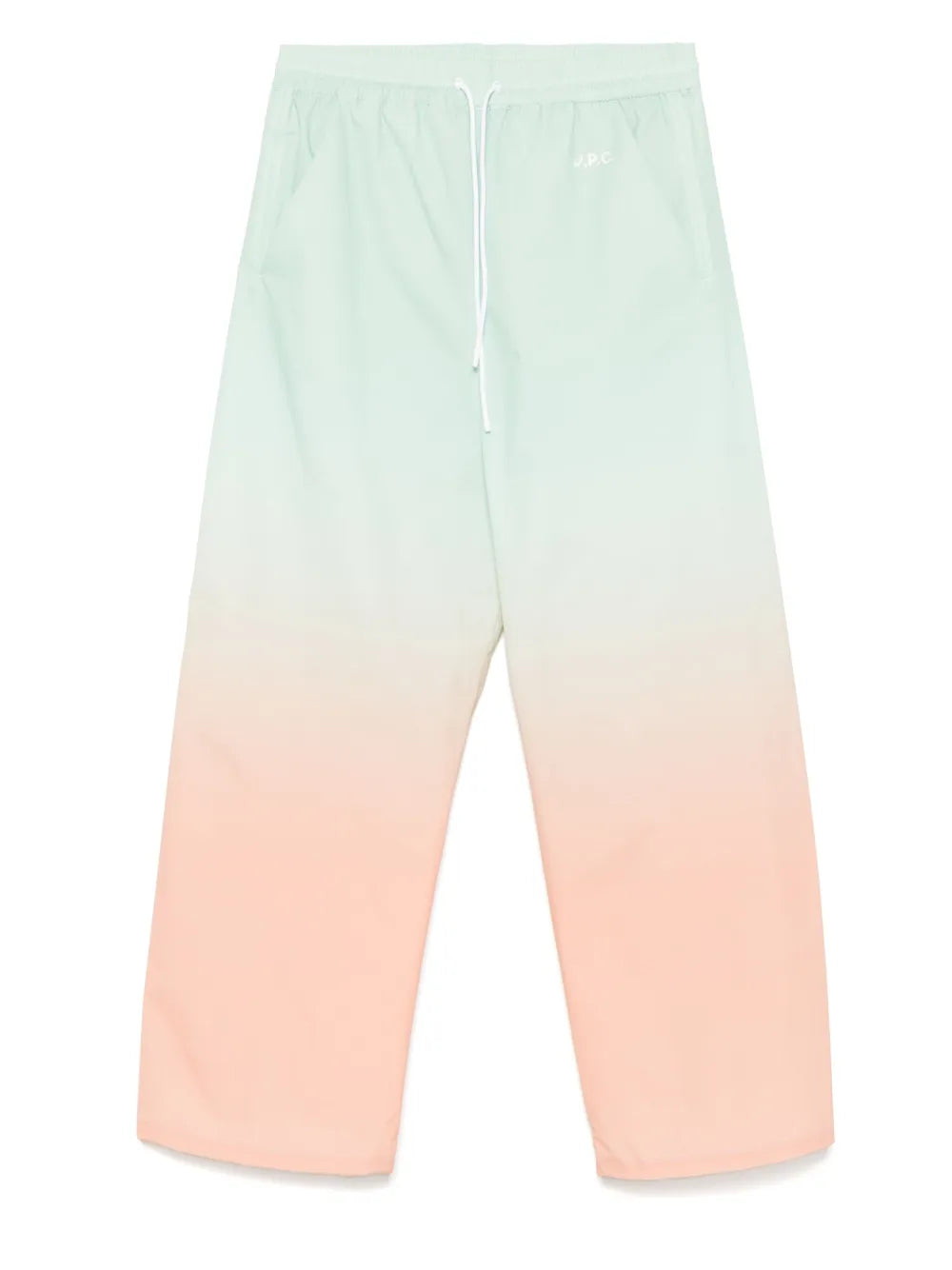 Haze Trousers