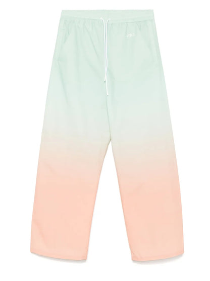 Haze Trousers