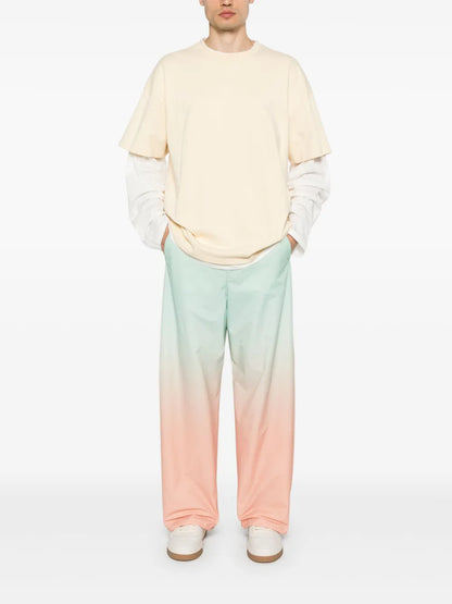 Haze Trousers
