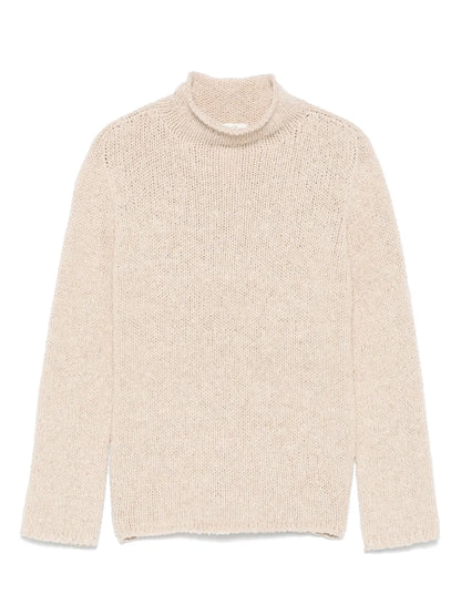 Jyoko Sweater