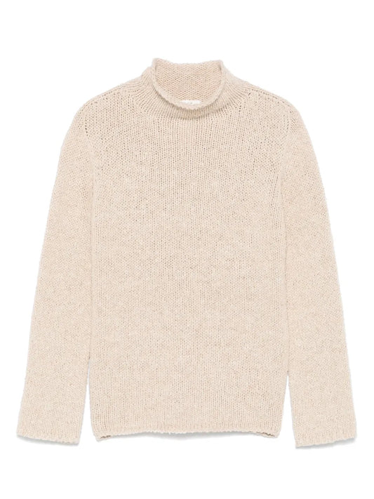 Jyoko Sweater