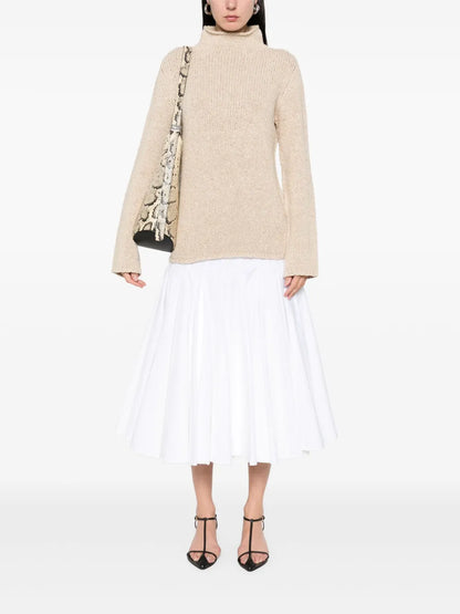 Jyoko Sweater