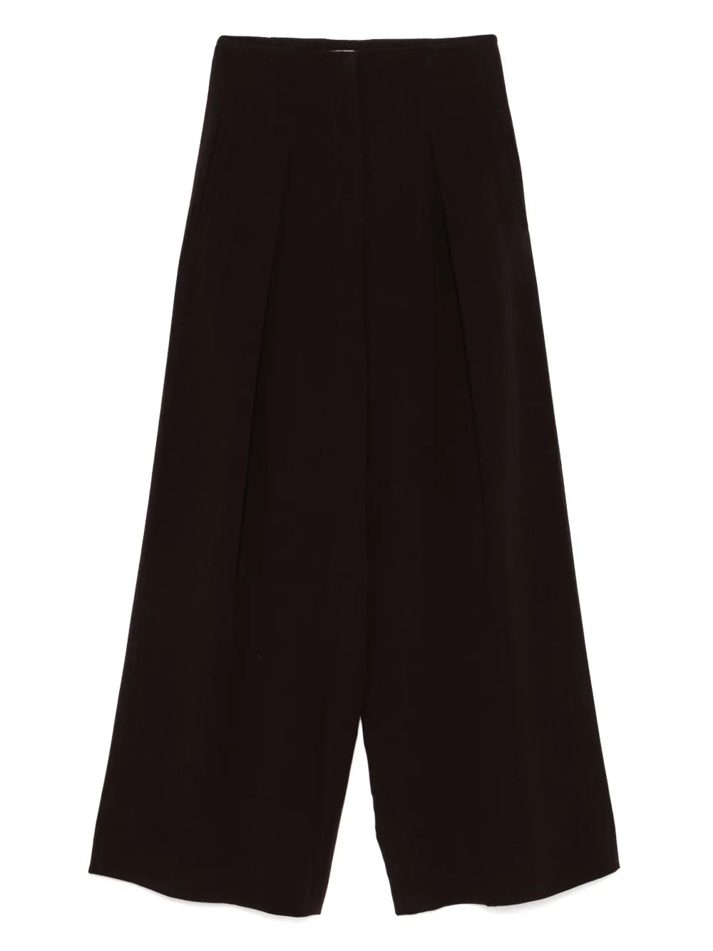 Parana Trousers