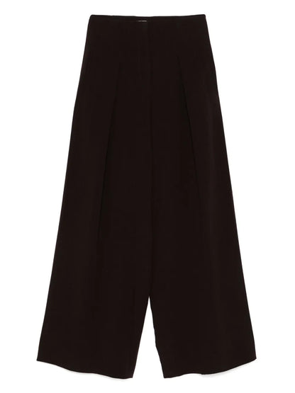 Parana Trousers