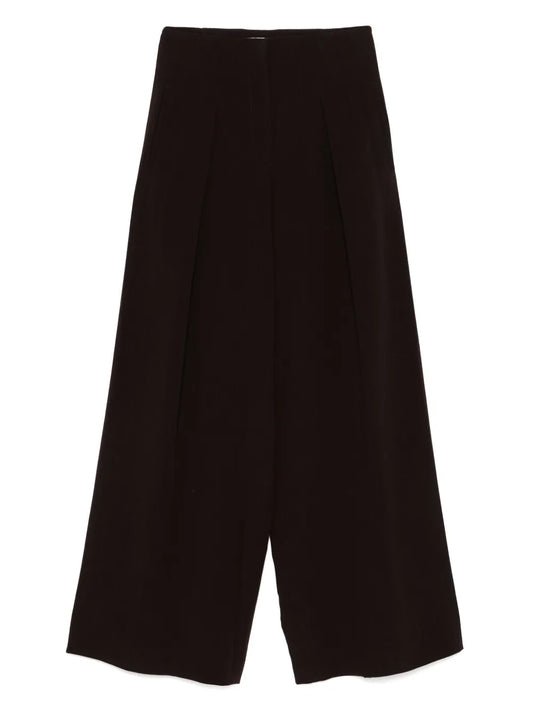 Parana Trousers