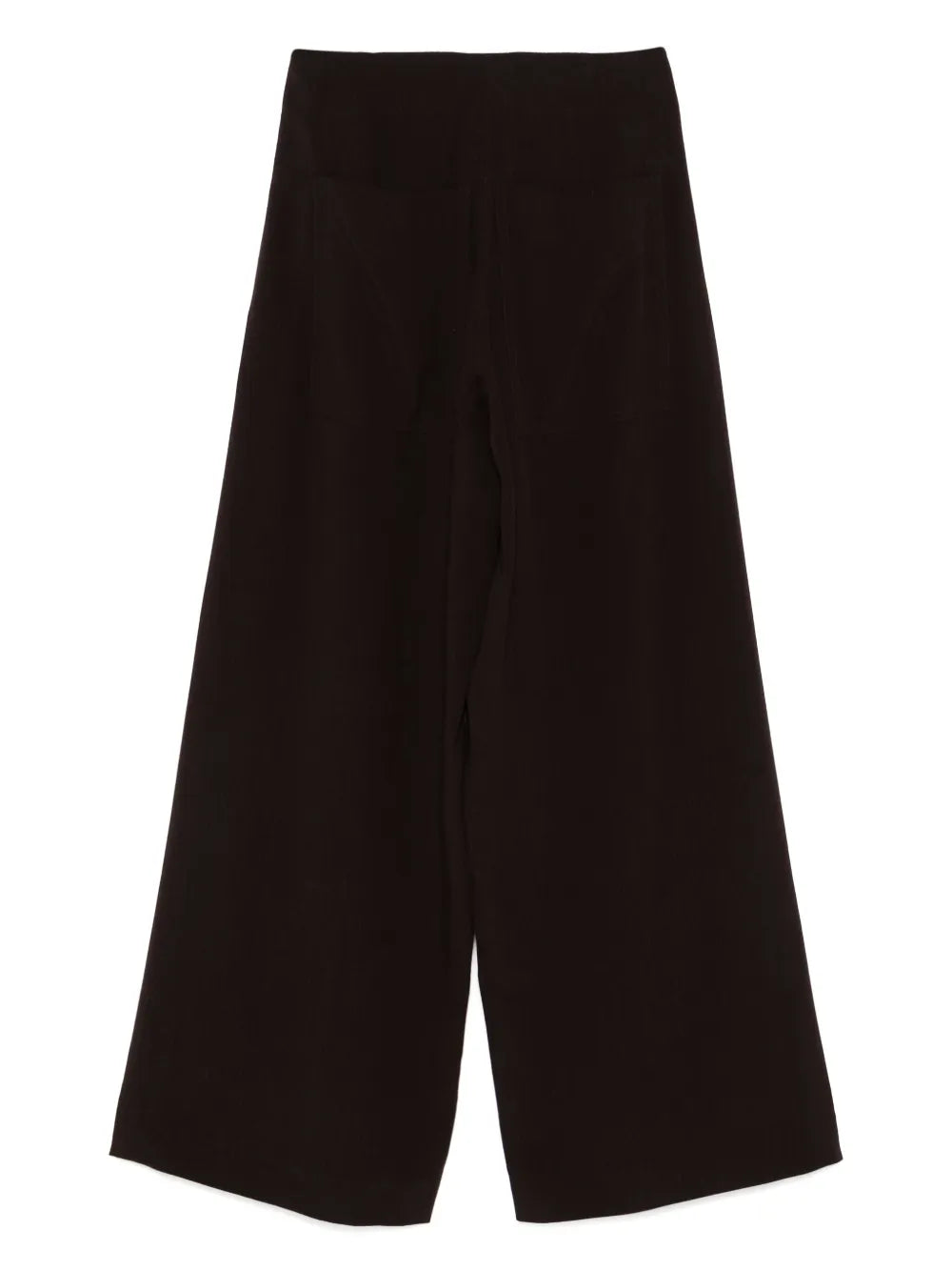 Parana Trousers