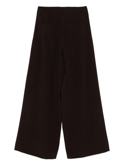 Parana Trousers