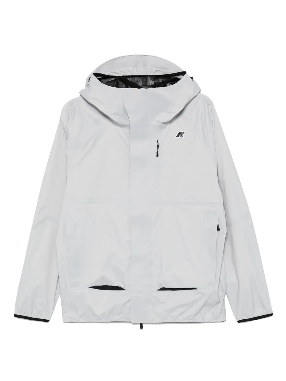 Roche Jacket