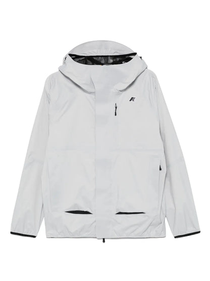 Roche Jacket
