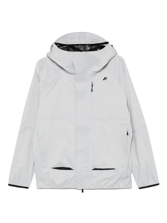 Roche Jacket