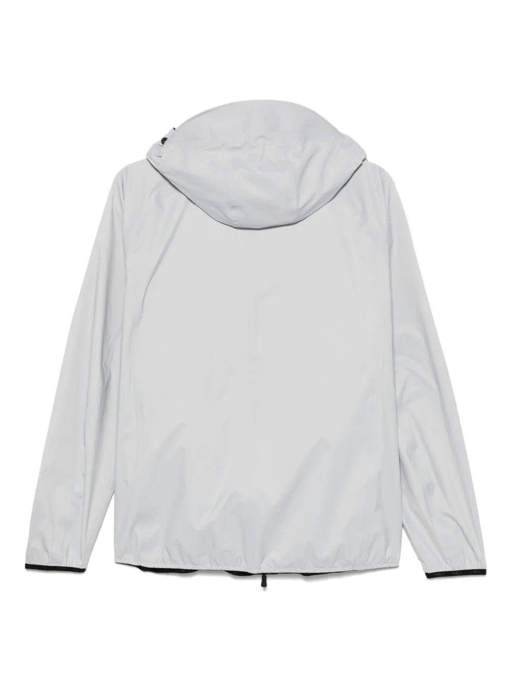 Roche Jacket