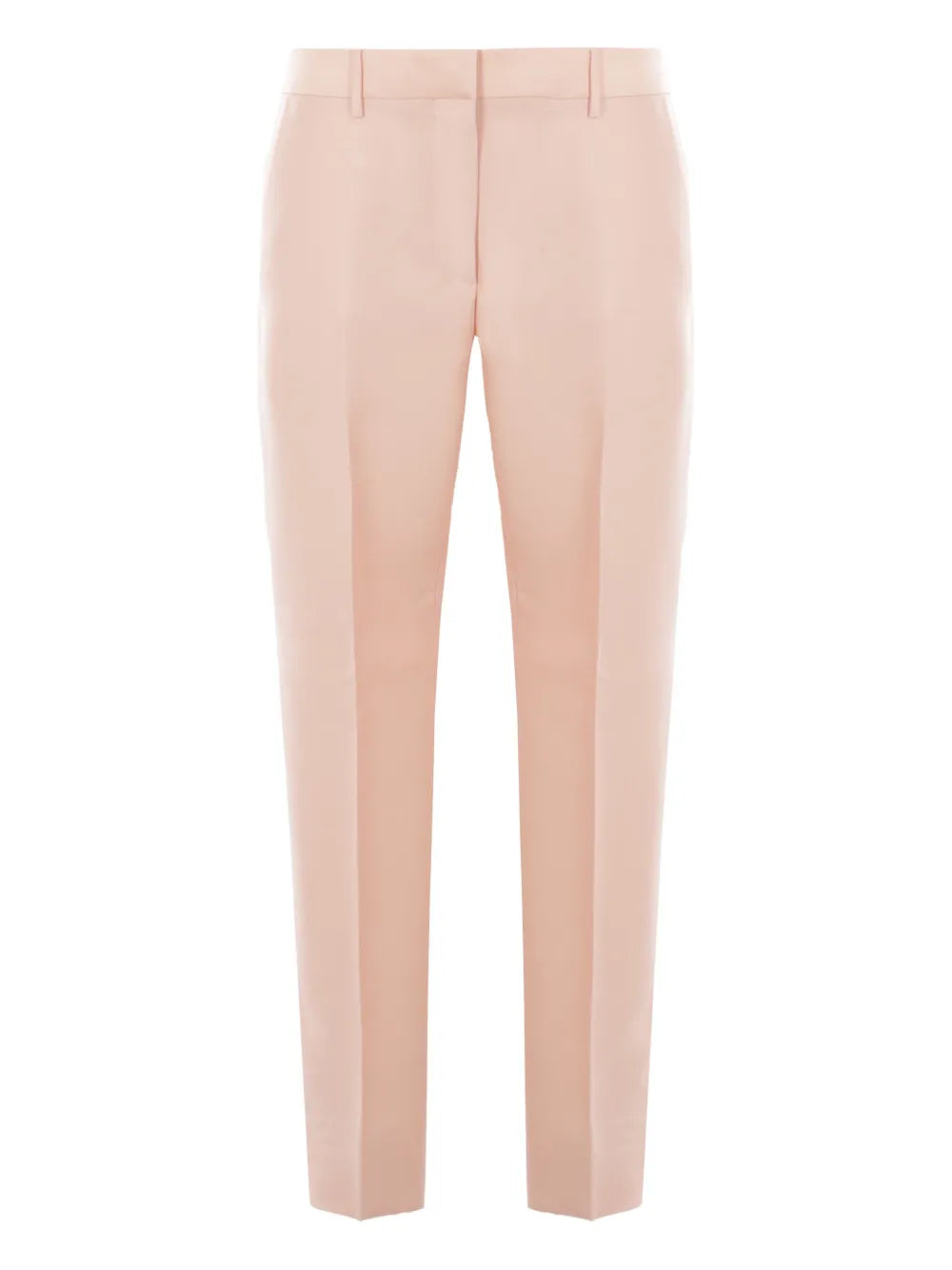 Tailored Trousers