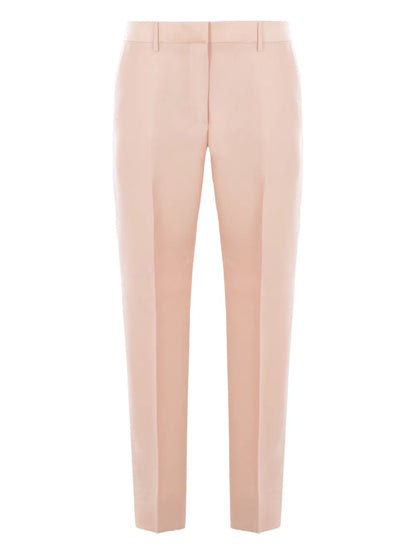 Tailored Trousers