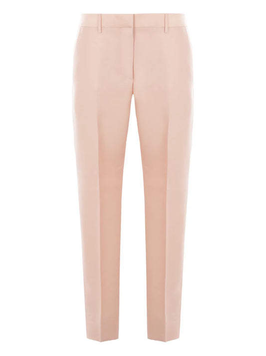 Tailored Trousers
