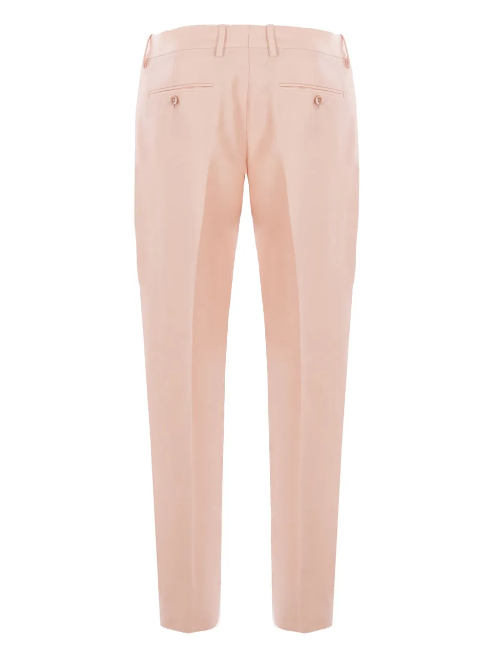 Tailored Trousers