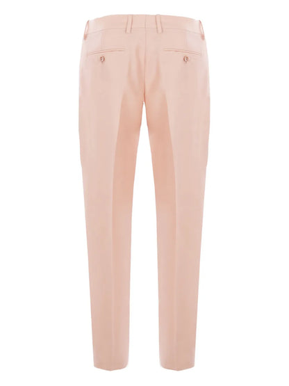Tailored Trousers