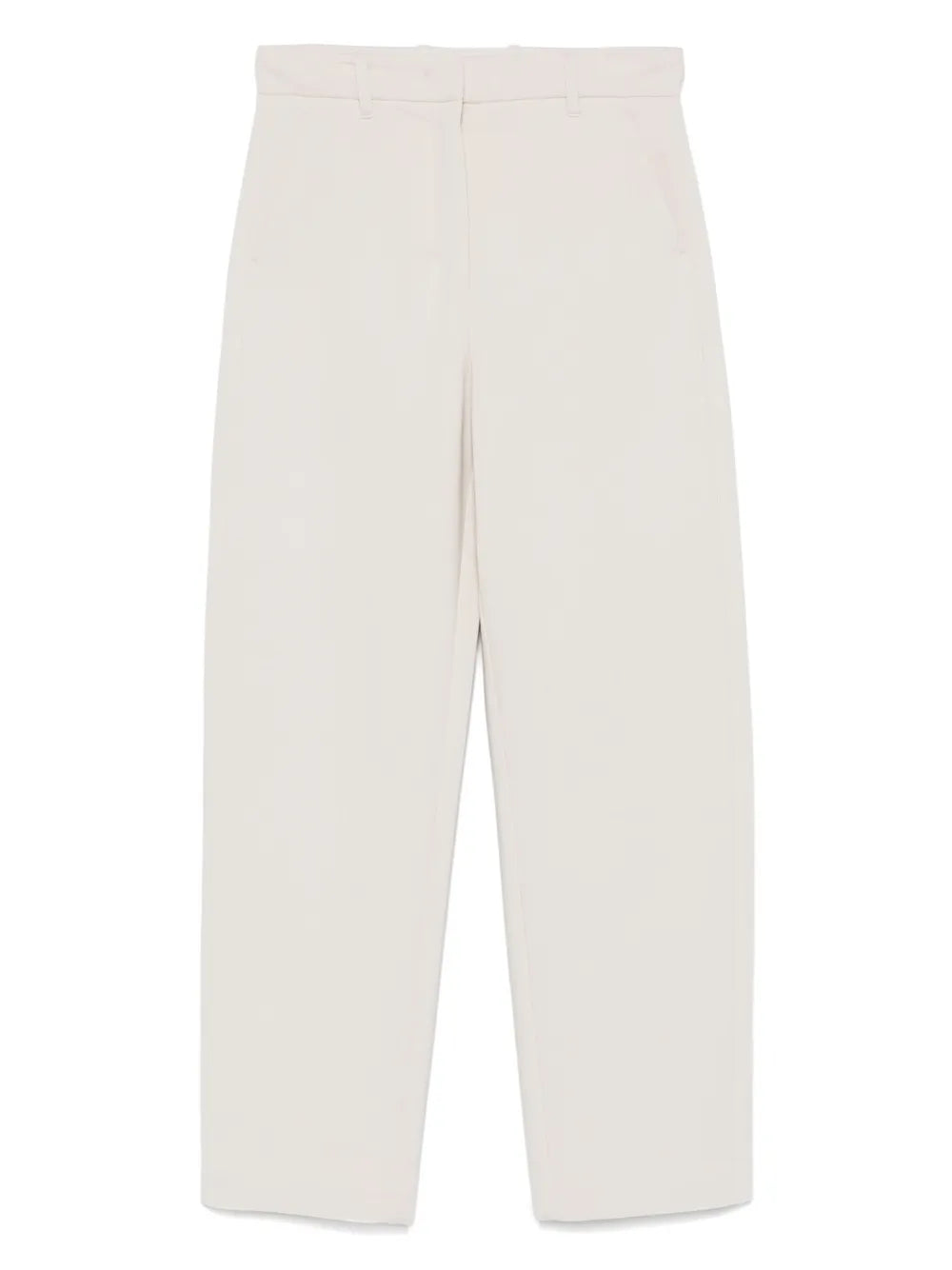 Grana Trousers