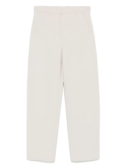 Grana Trousers