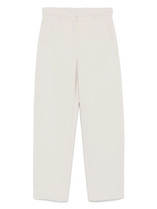 Grana Trousers
