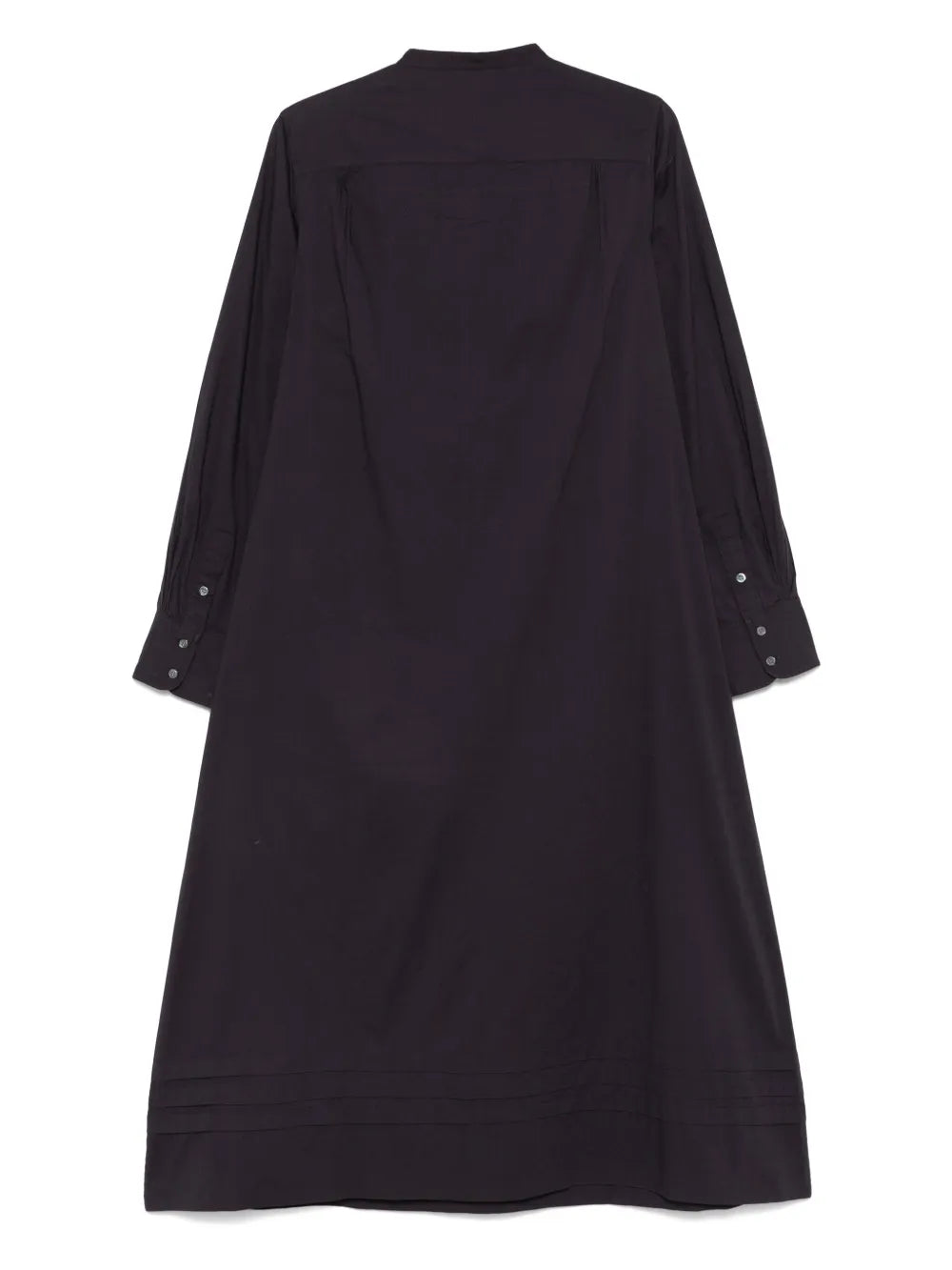 Denzel Midi Dress