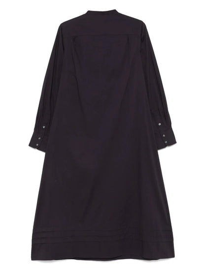 Denzel Midi Dress