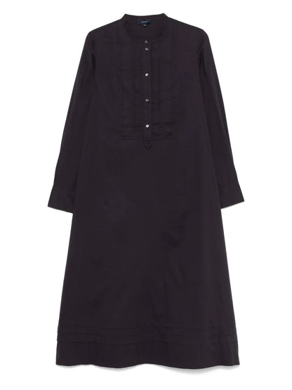 Denzel Midi Dress