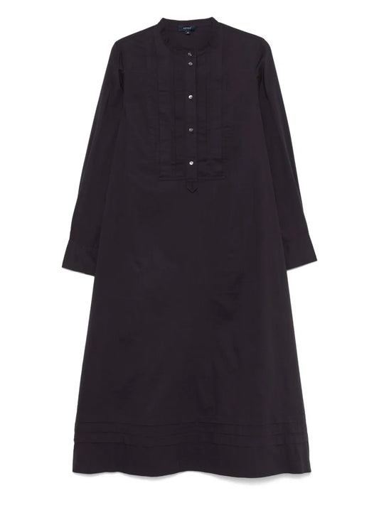 Denzel Midi Dress