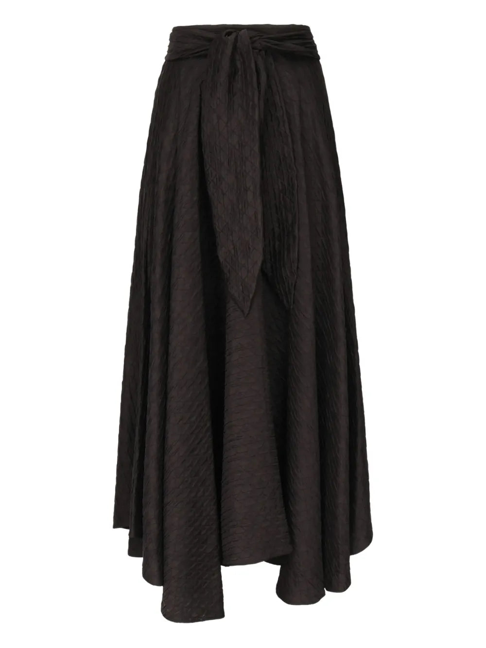 Elsie Skirt