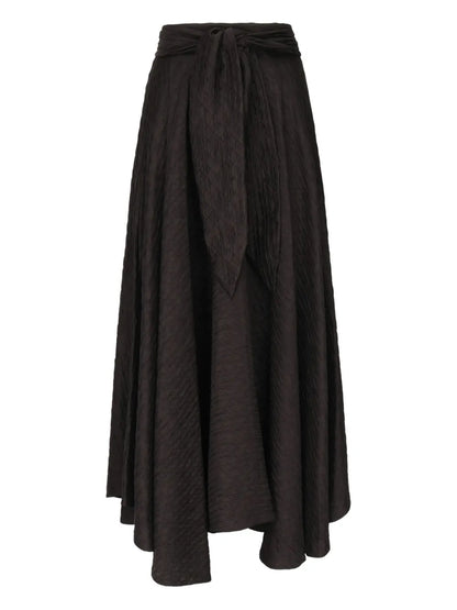 Elsie Skirt