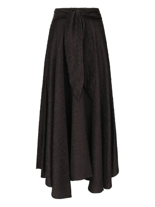 Elsie Skirt