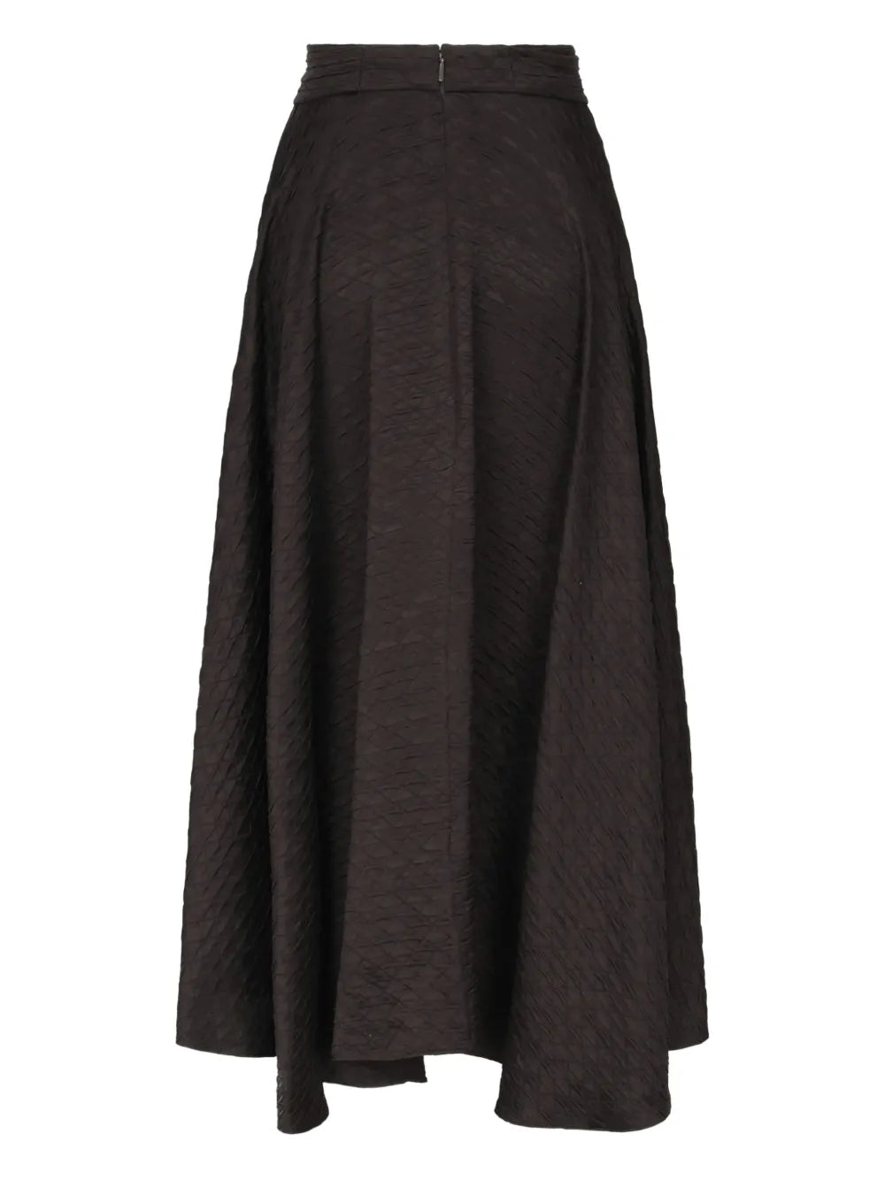 Elsie Skirt