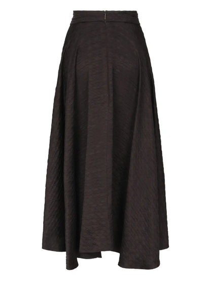 Elsie Skirt