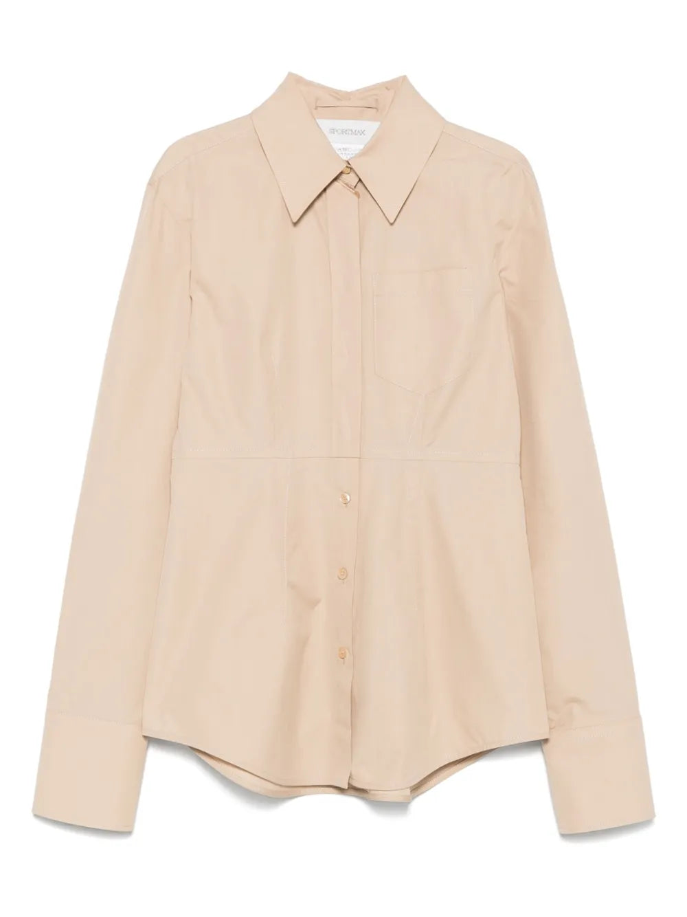 Gocce Shirt