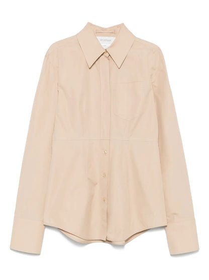 Gocce Shirt