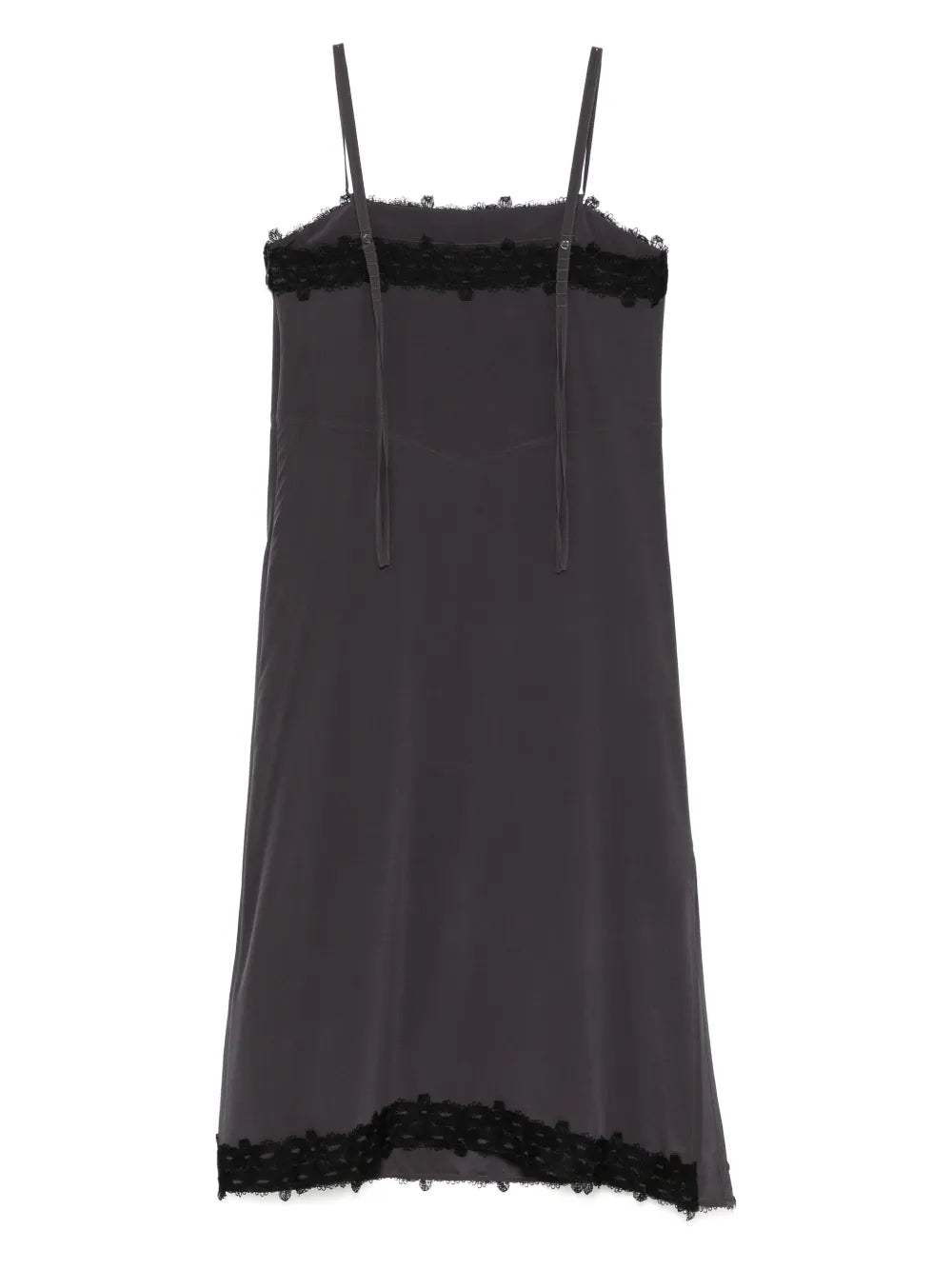 Ethelle Midi Dress