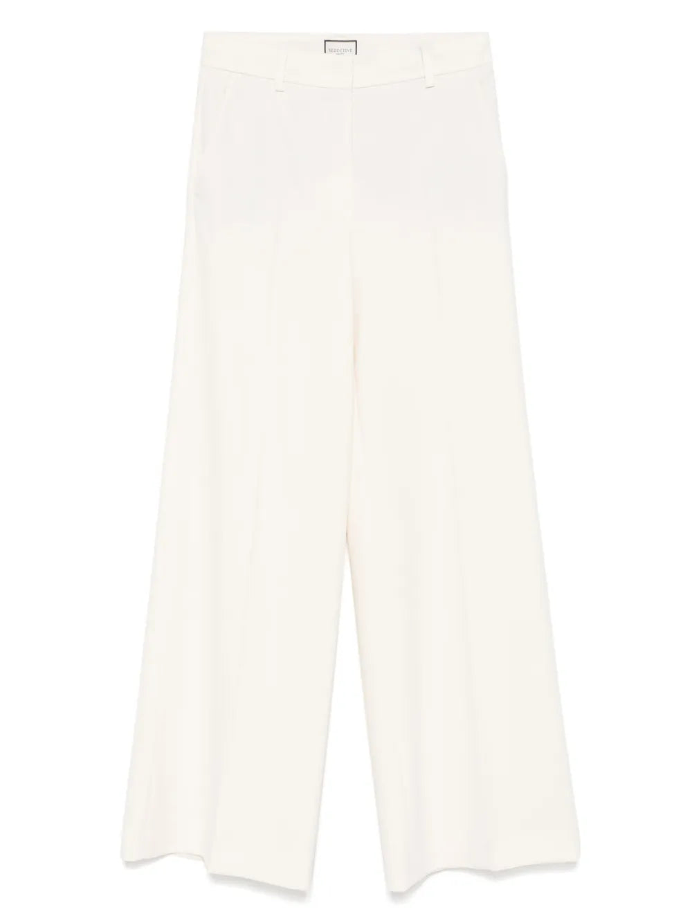 Shiloh Trousers