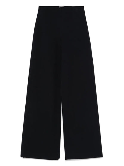 Kimberly Trousers