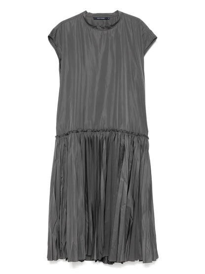 Dondo Midi Dress