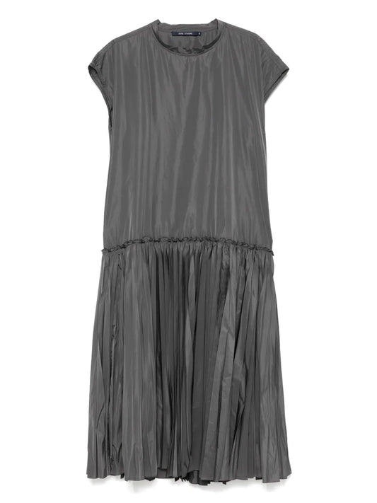 Dondo Midi Dress
