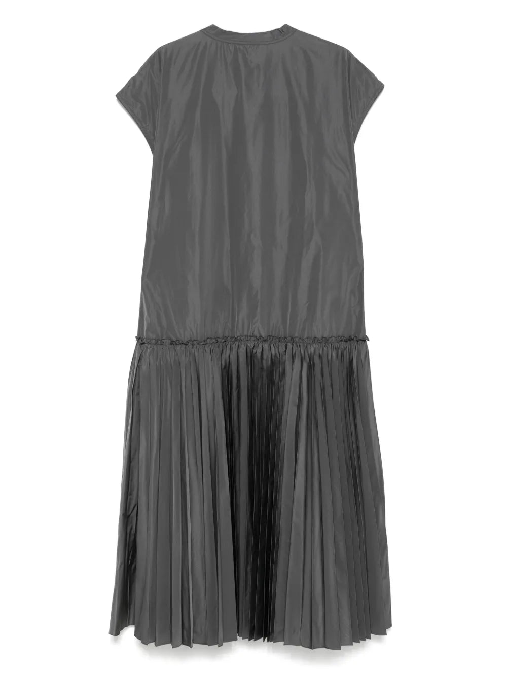 Dondo Midi Dress