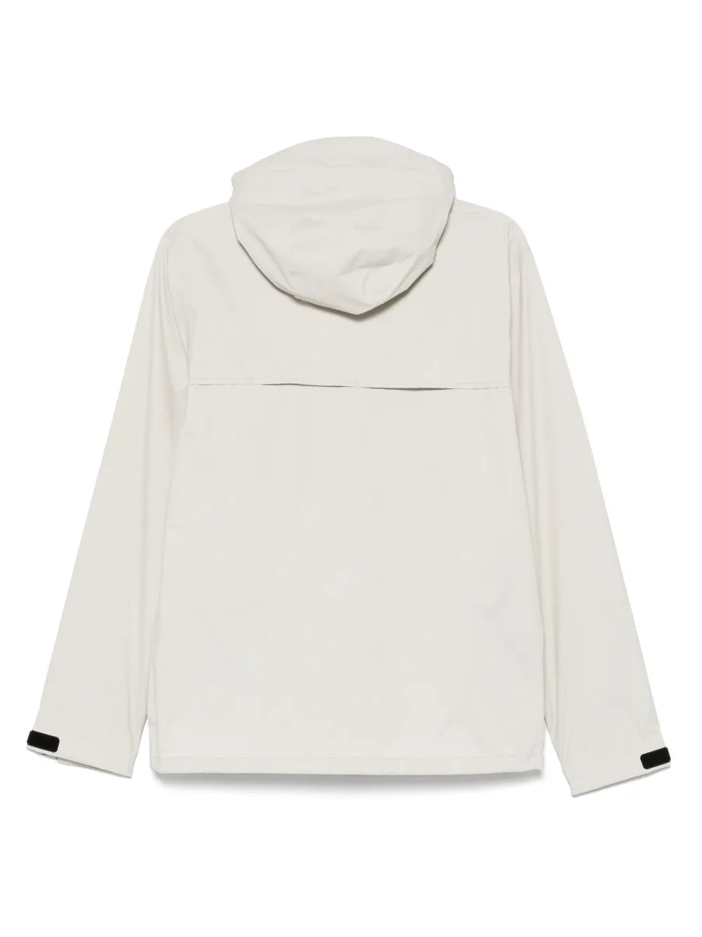Charmel Jacket