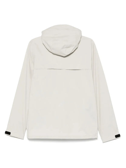 Charmel Jacket