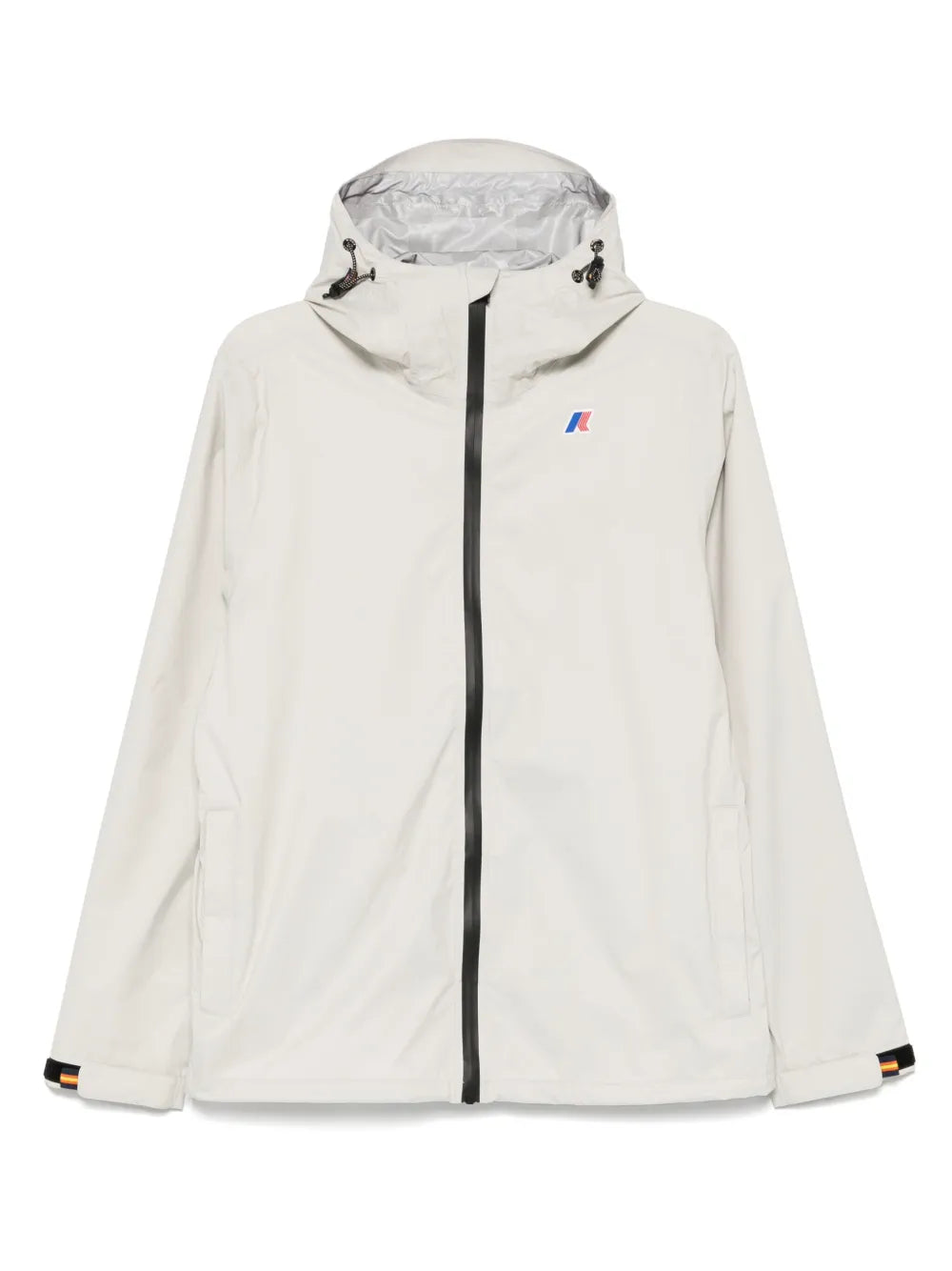 Charmel Jacket