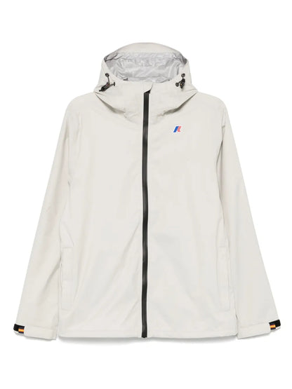 Charmel Jacket