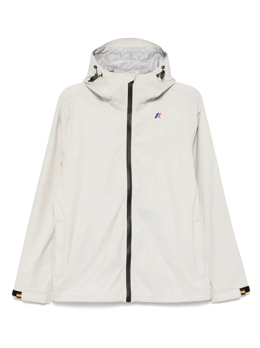 Charmel Jacket