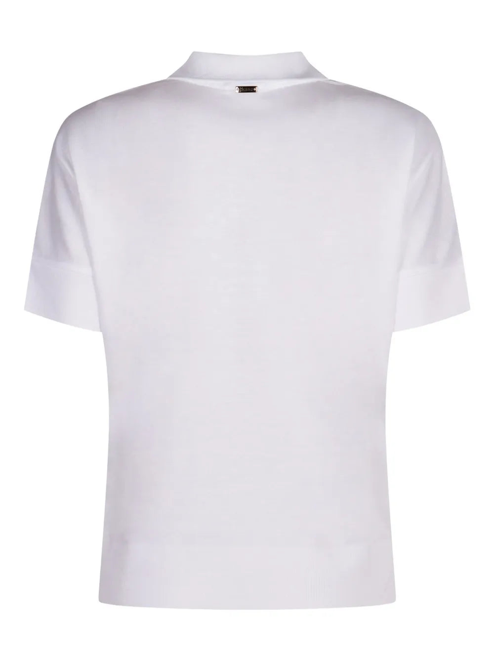 Short-Sleeve Top