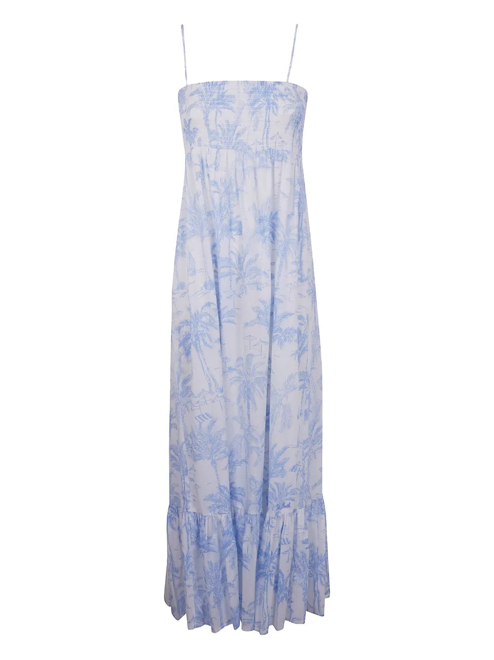 Jemma Dress