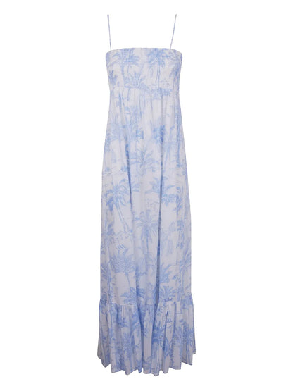 Jemma Dress